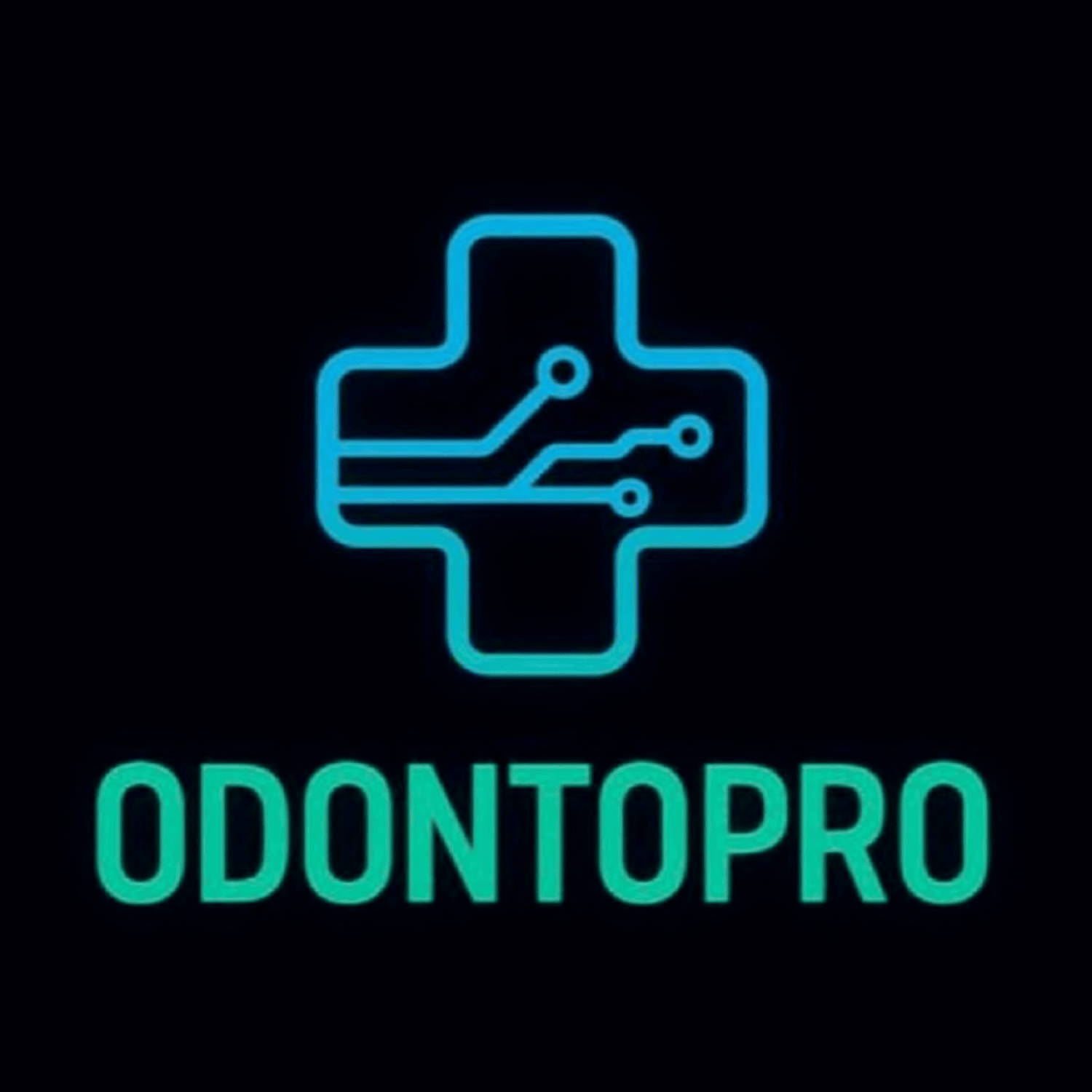 ODONTOPRO