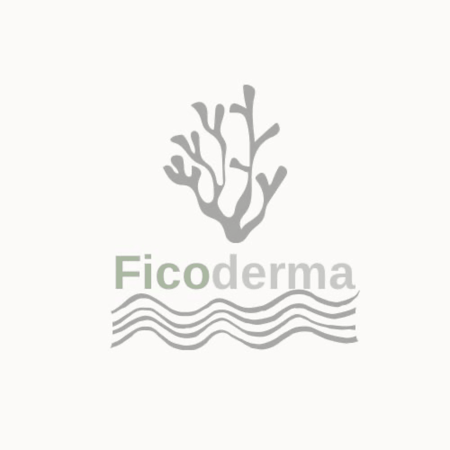 Ficoderma