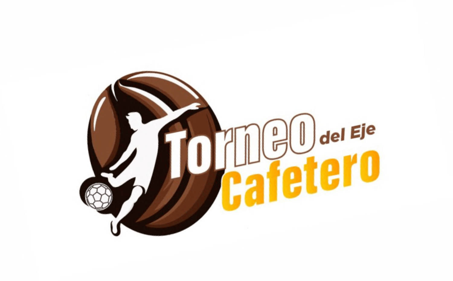 Torneo del Eje Cafetero