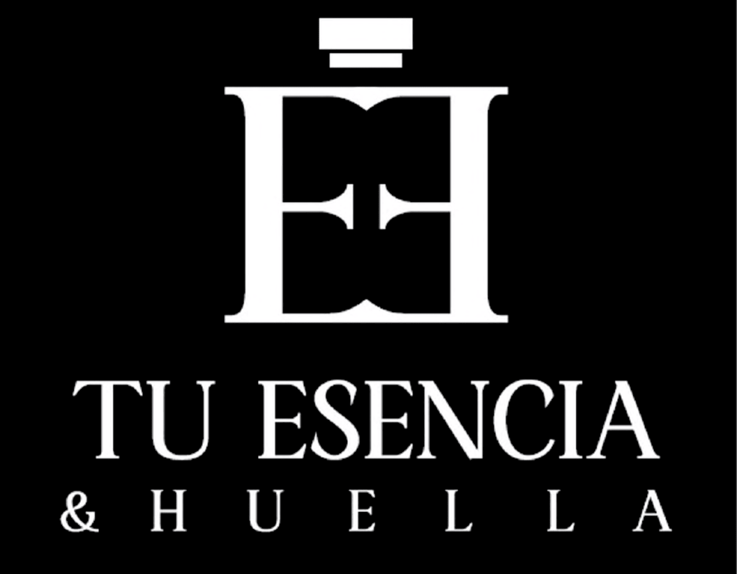TU ESENCIA & HUELLA