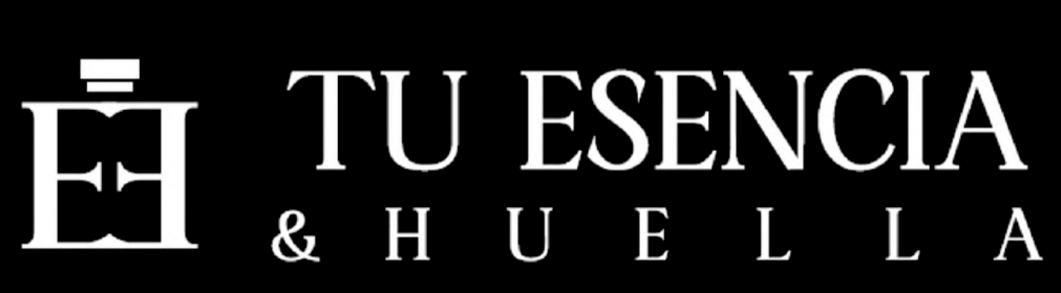 TU ESENCIA & HUELLA