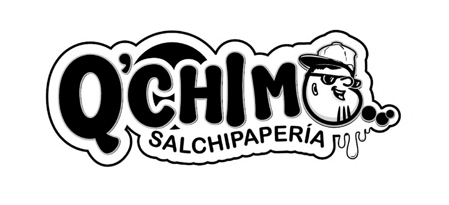 Q’CHIM SALCHIPAPERIA