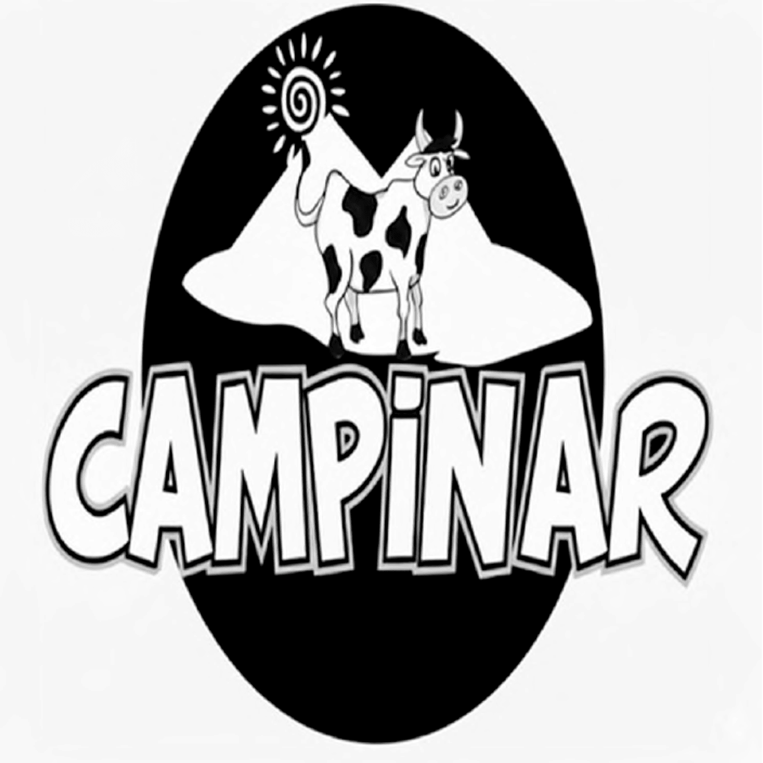 CAMPINAR