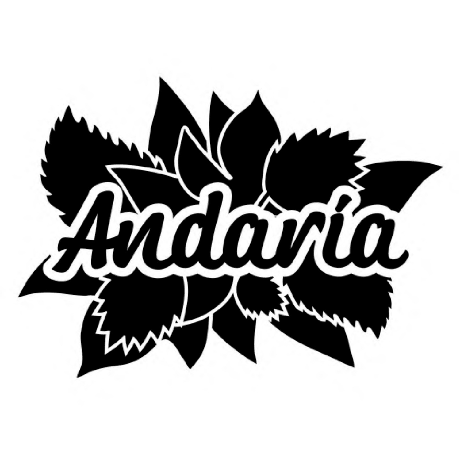 Andaría