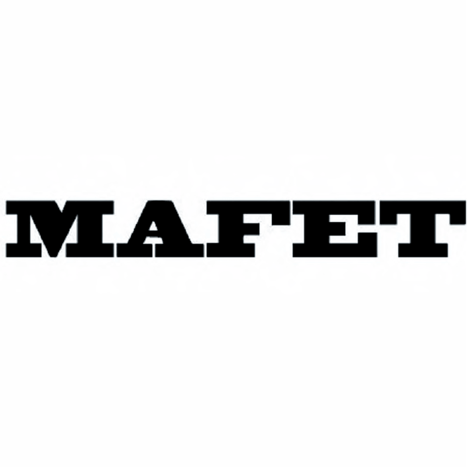 MAFET
