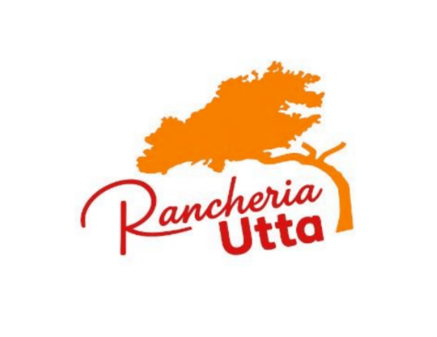 Rancheria Utta