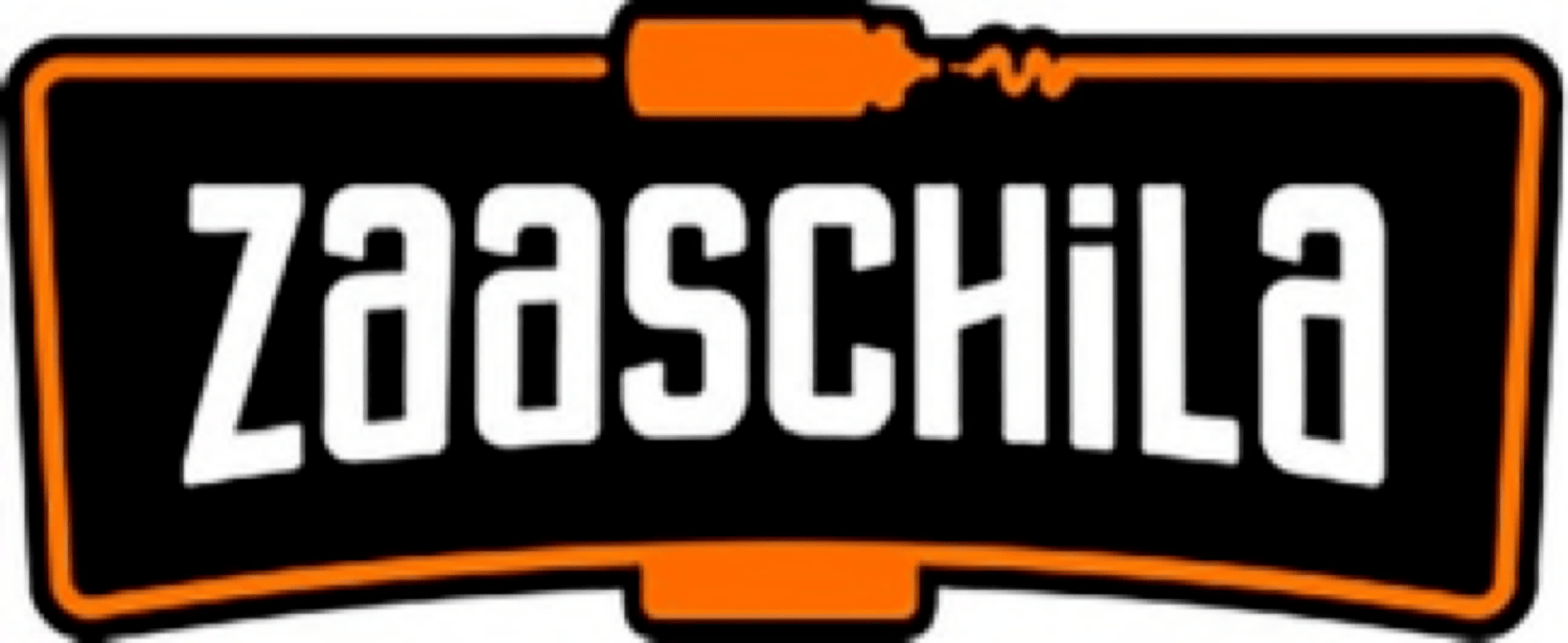 ZAASCHILA