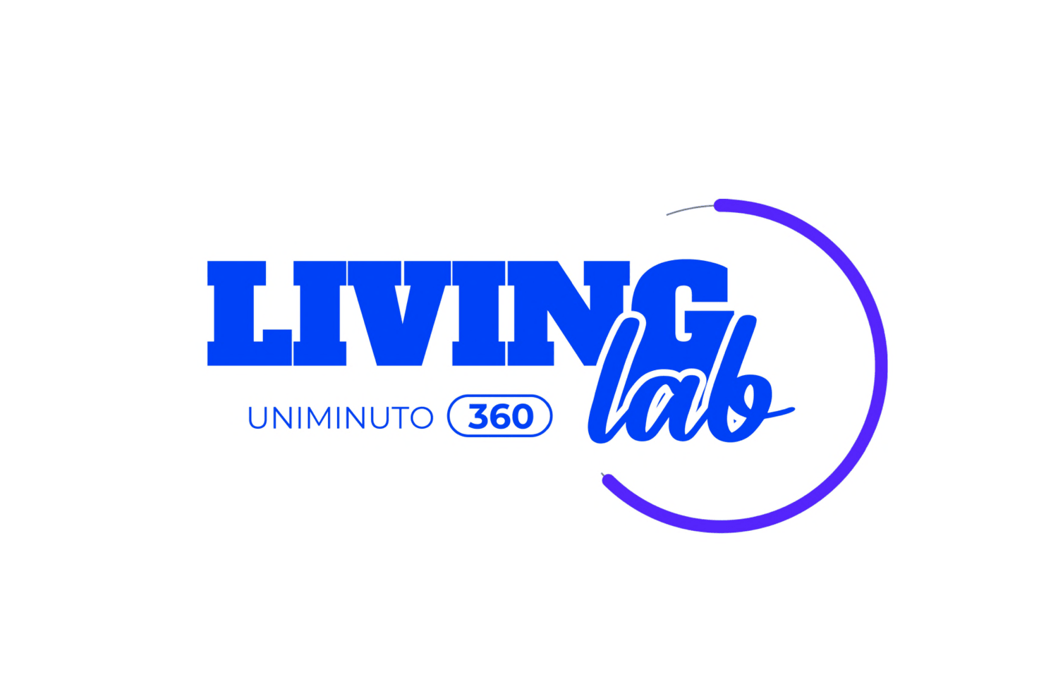 Living Lab UNIMINUTO 360