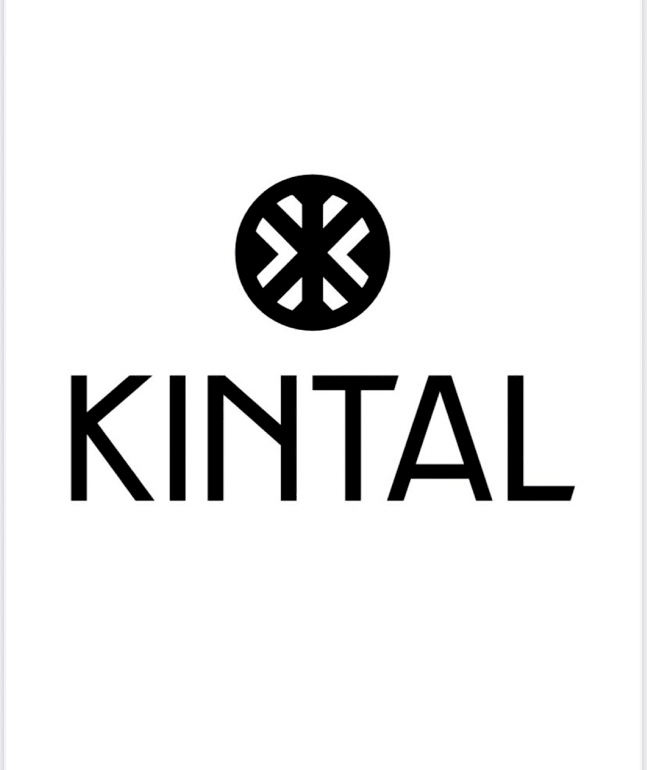 KINTAL