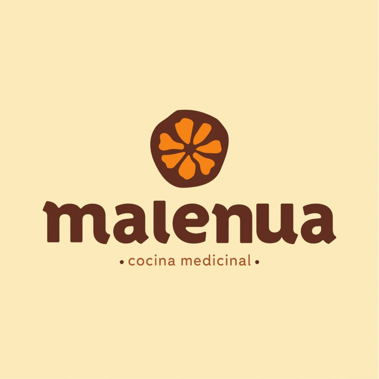 malenua cocina medicinal