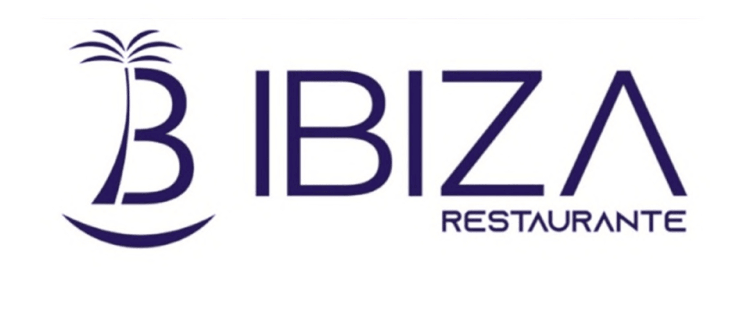 B IBIZA RESTAURANTE