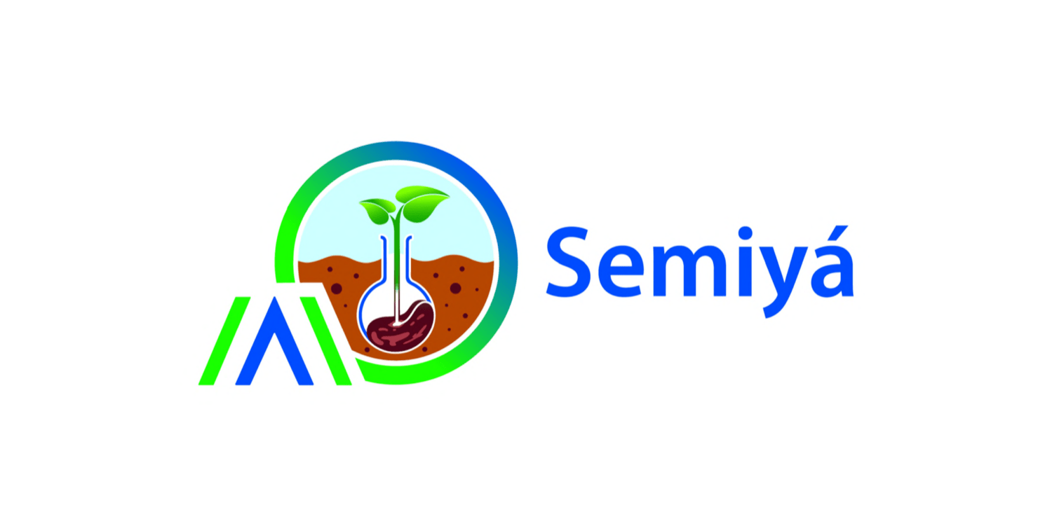 Semiyá