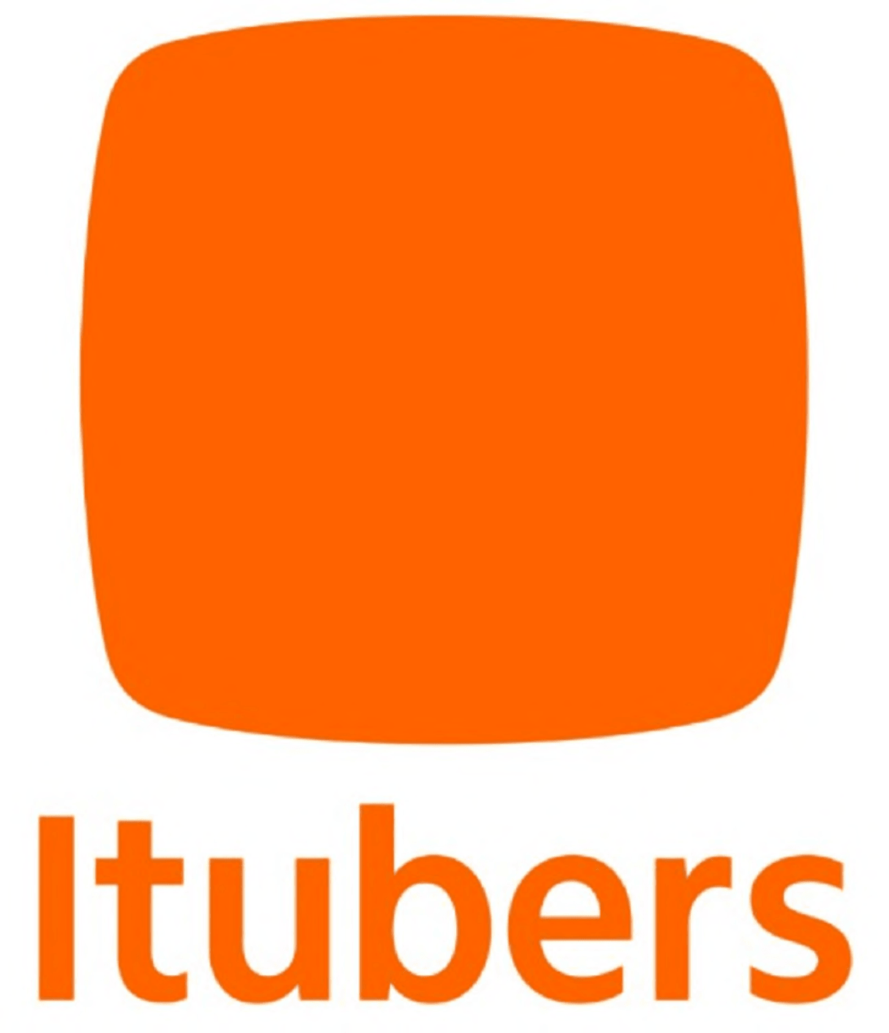 Itubers