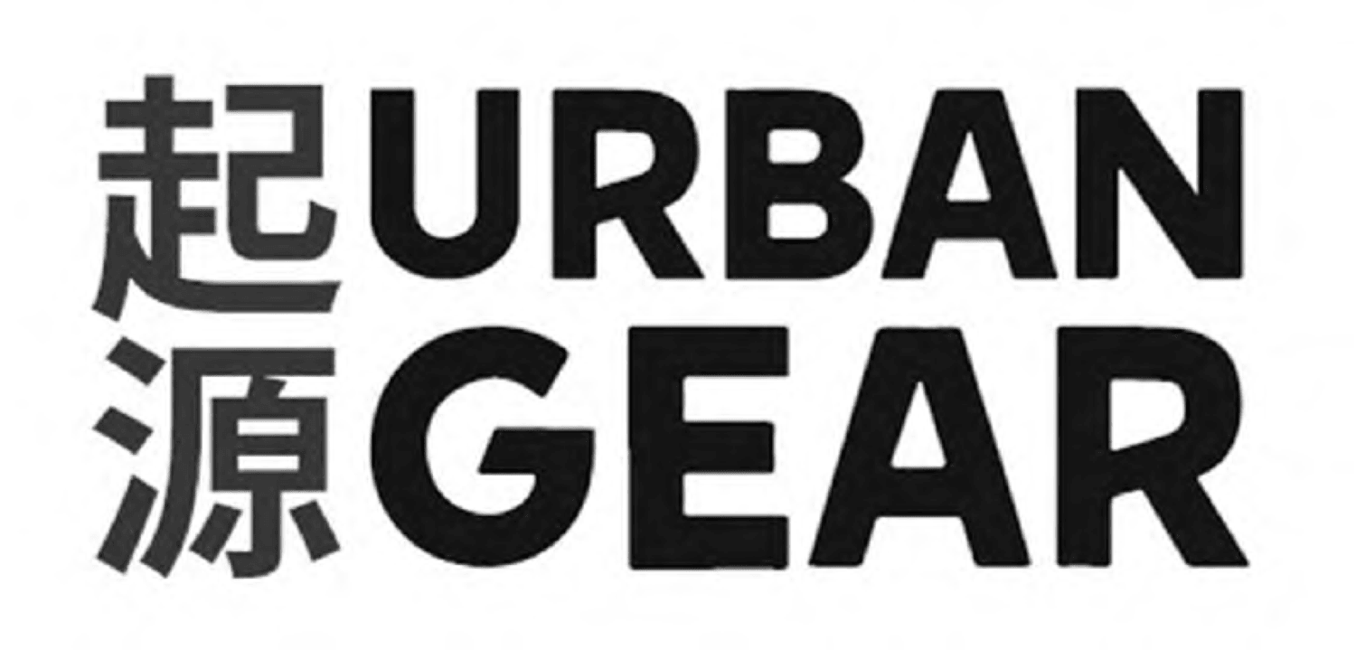 URBAN GEAR
