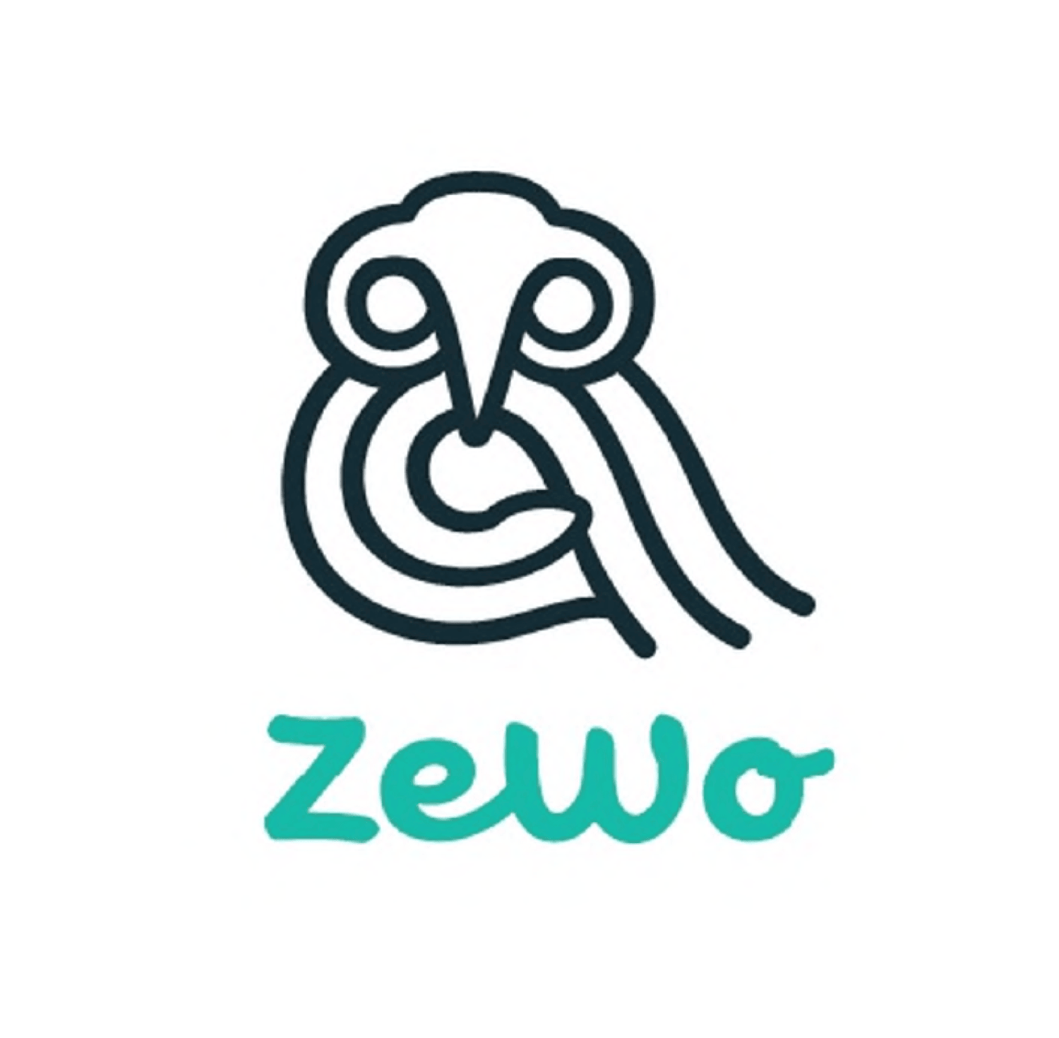 ZeWo