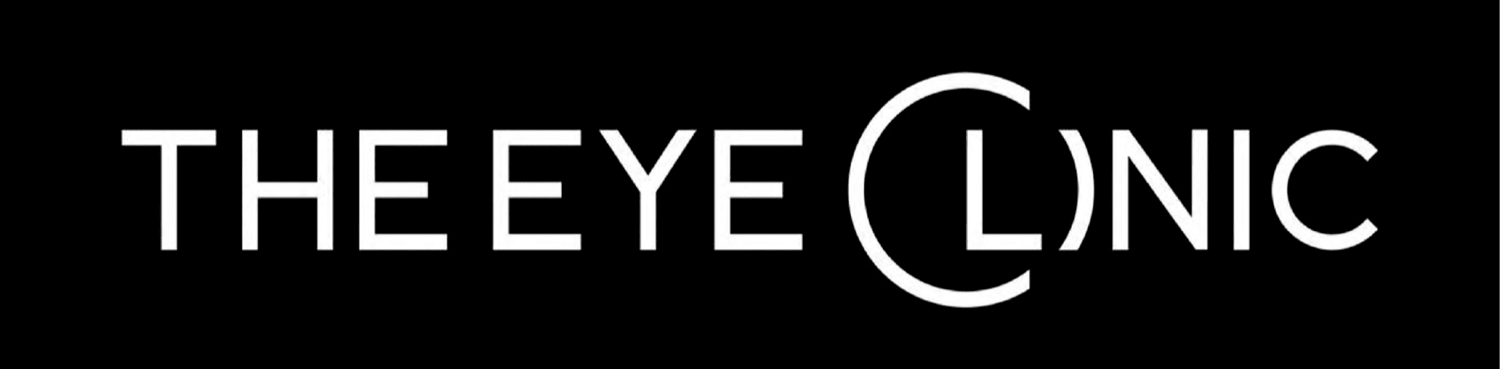 THE EYE CLINIC