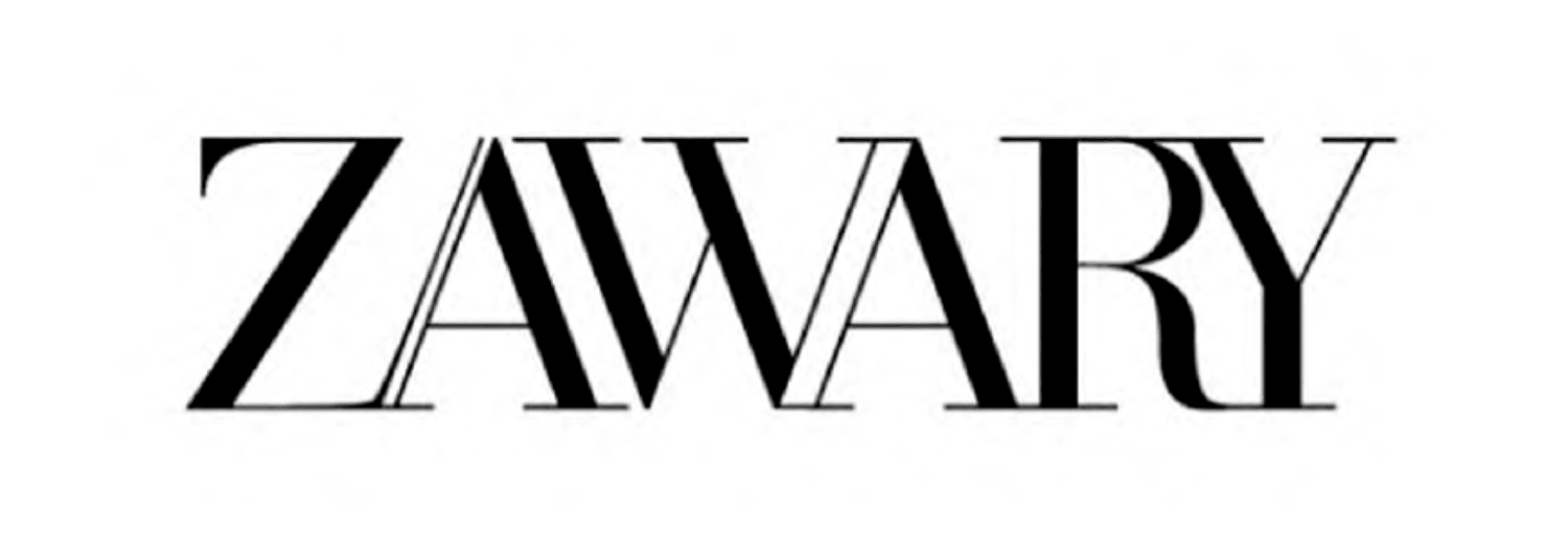 ZAWARY