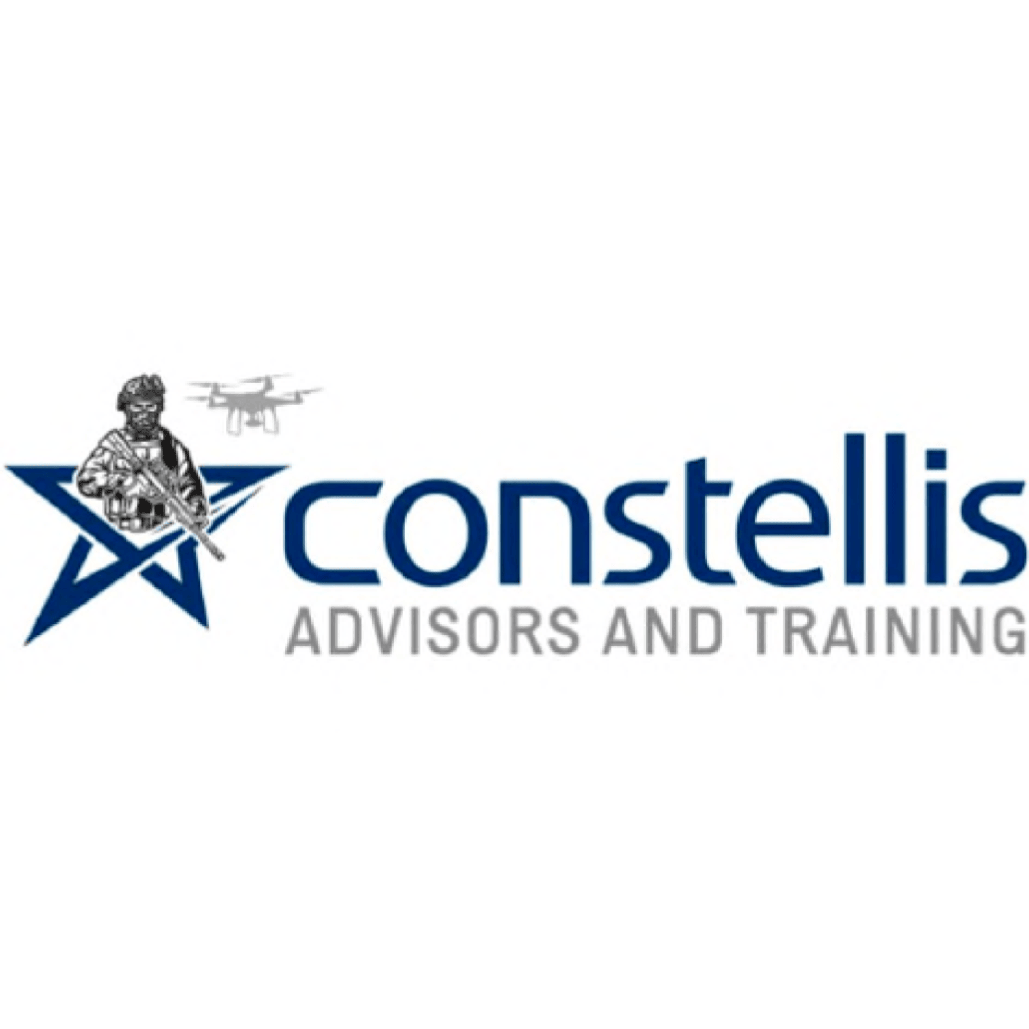 constellis ADVISORS AND TRAINING