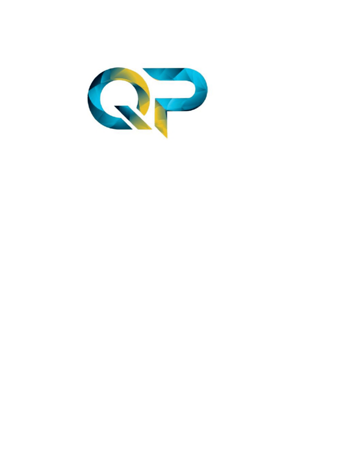 QP