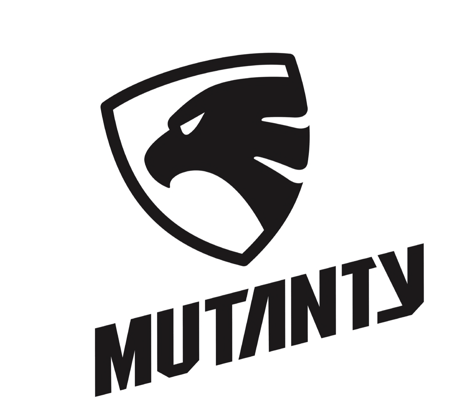 MUTANTY
