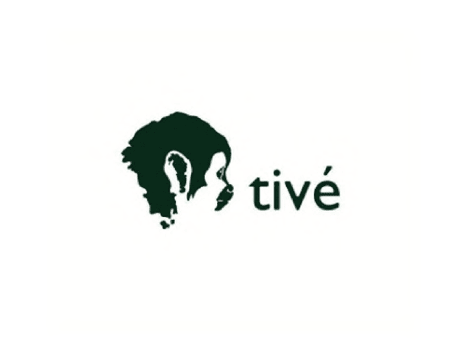 tivé