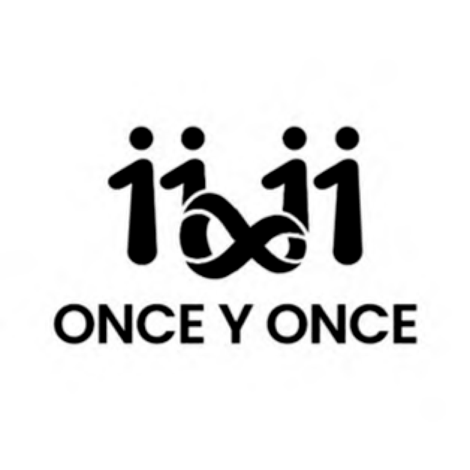 ONCE Y ONCE