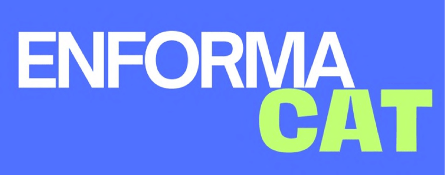 ENFORMA CAT