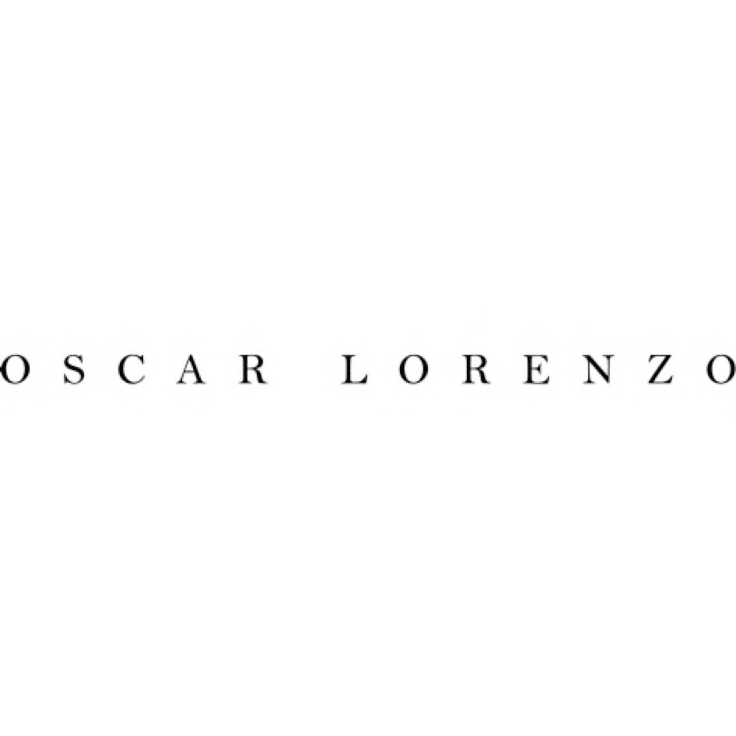 OSCAR LORENZO