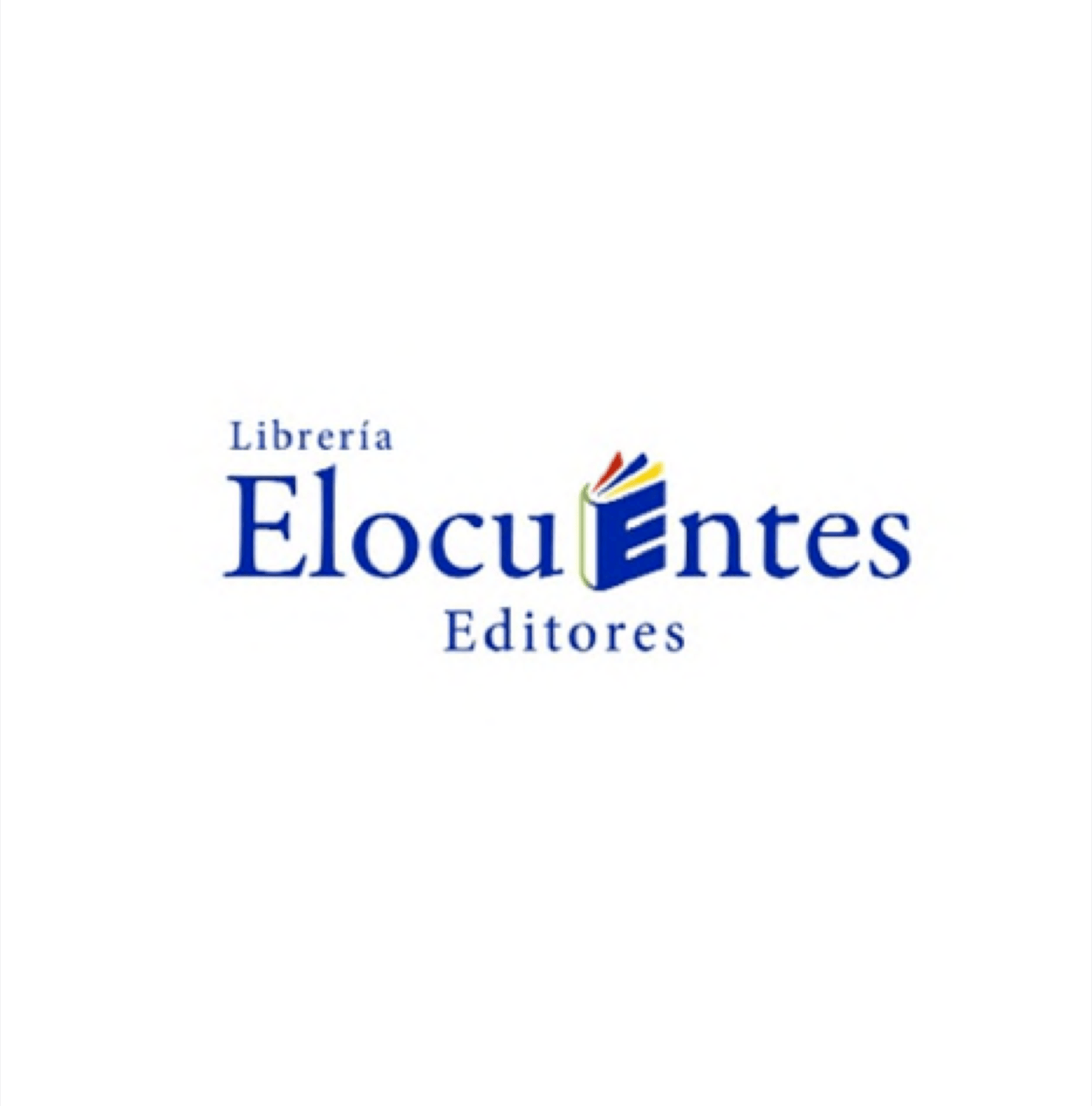 Librería Elocuentes editores