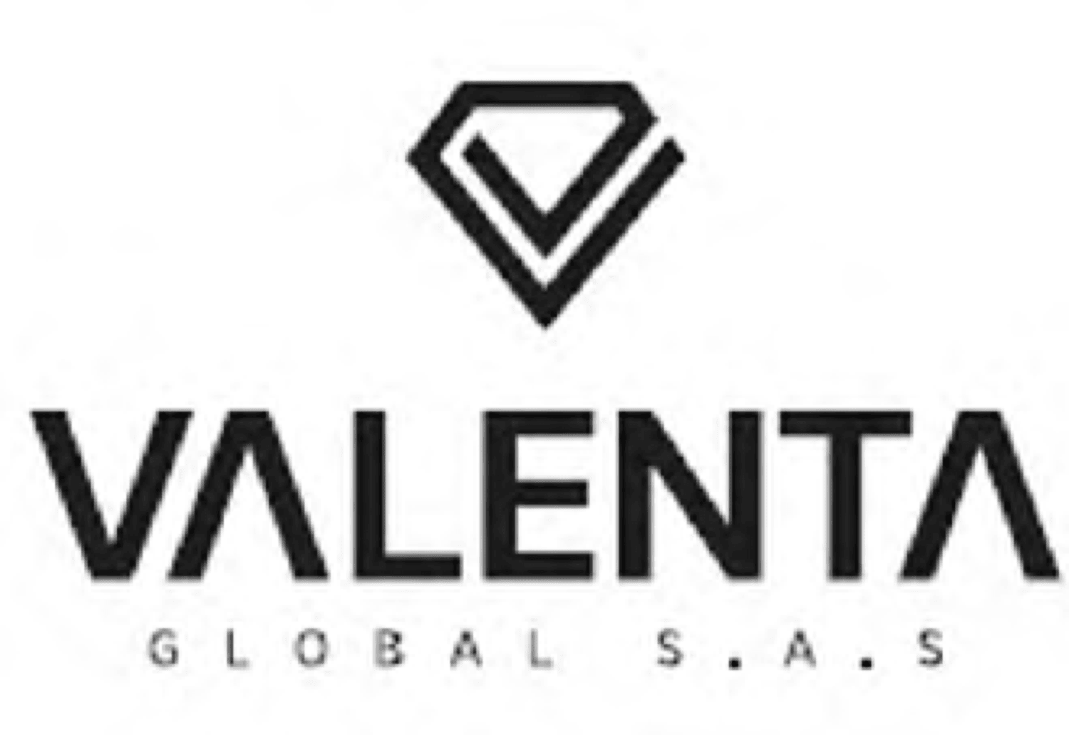 VALENTA GLOBAL S.A.S