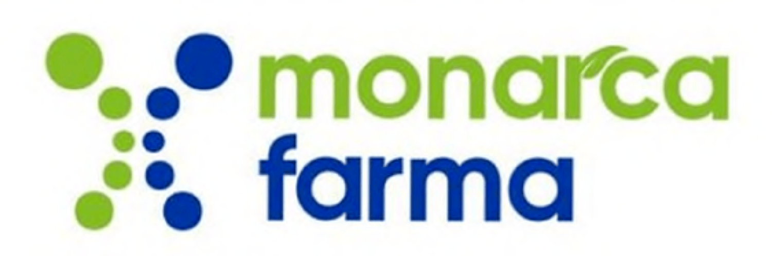 MONARCA FARMA