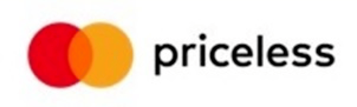 priceless