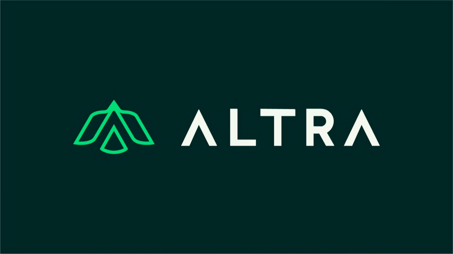 ALTRA
