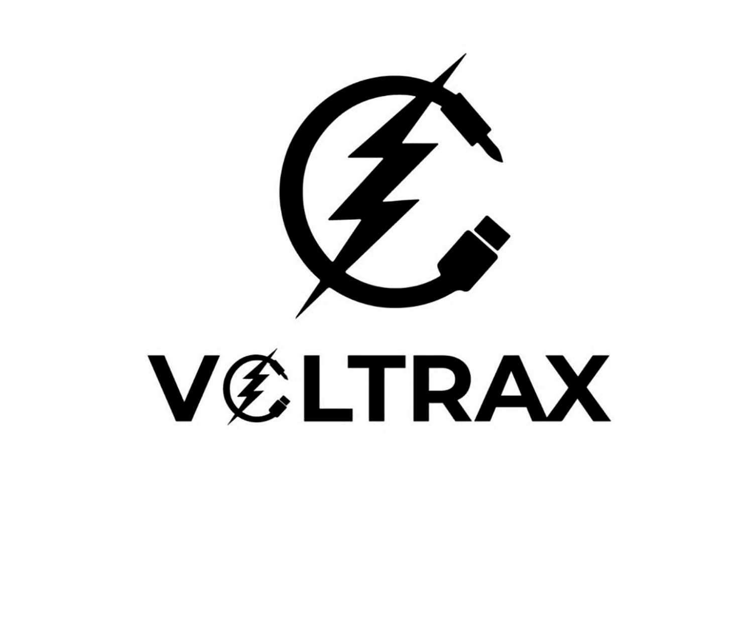 VOLTRAX