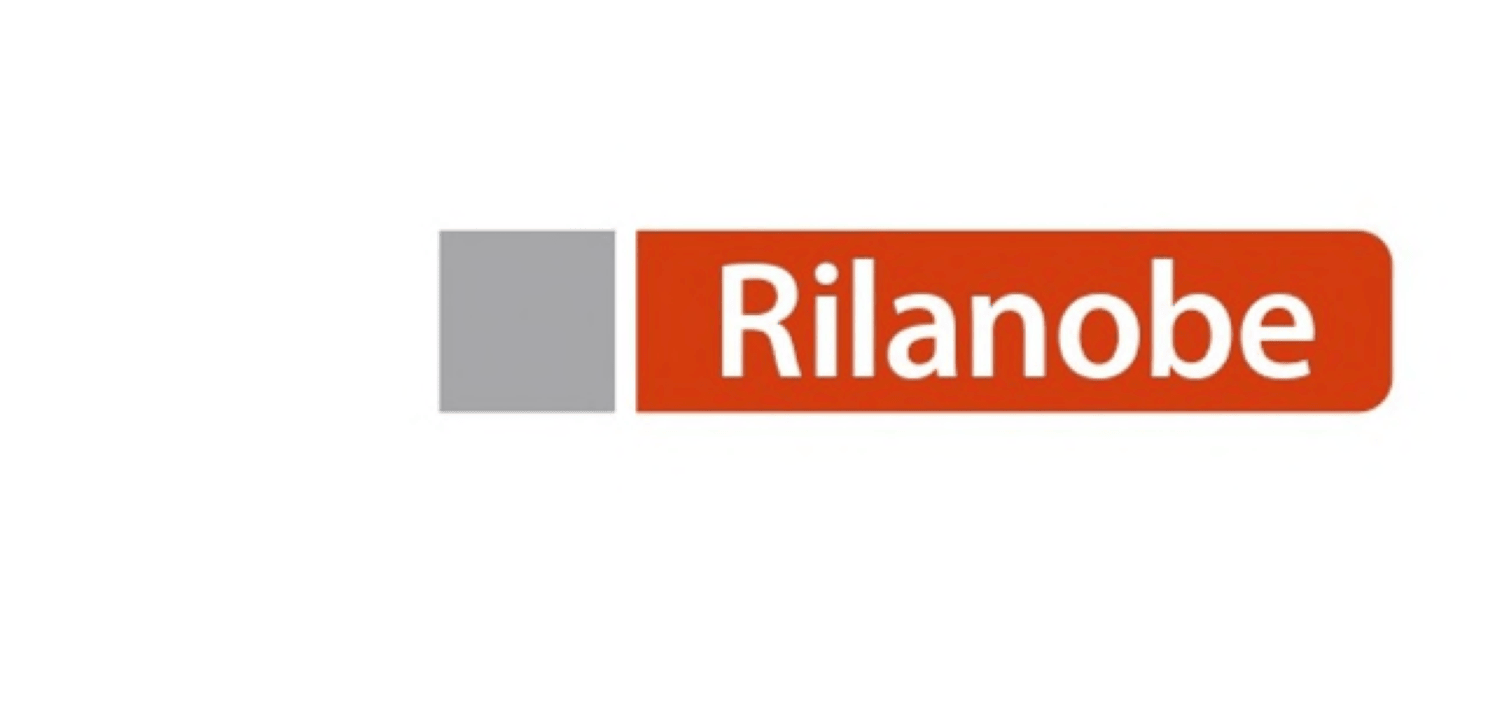 RILANOBE