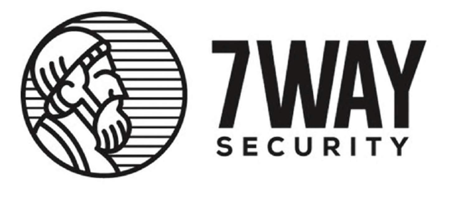 7WAY SECURITY