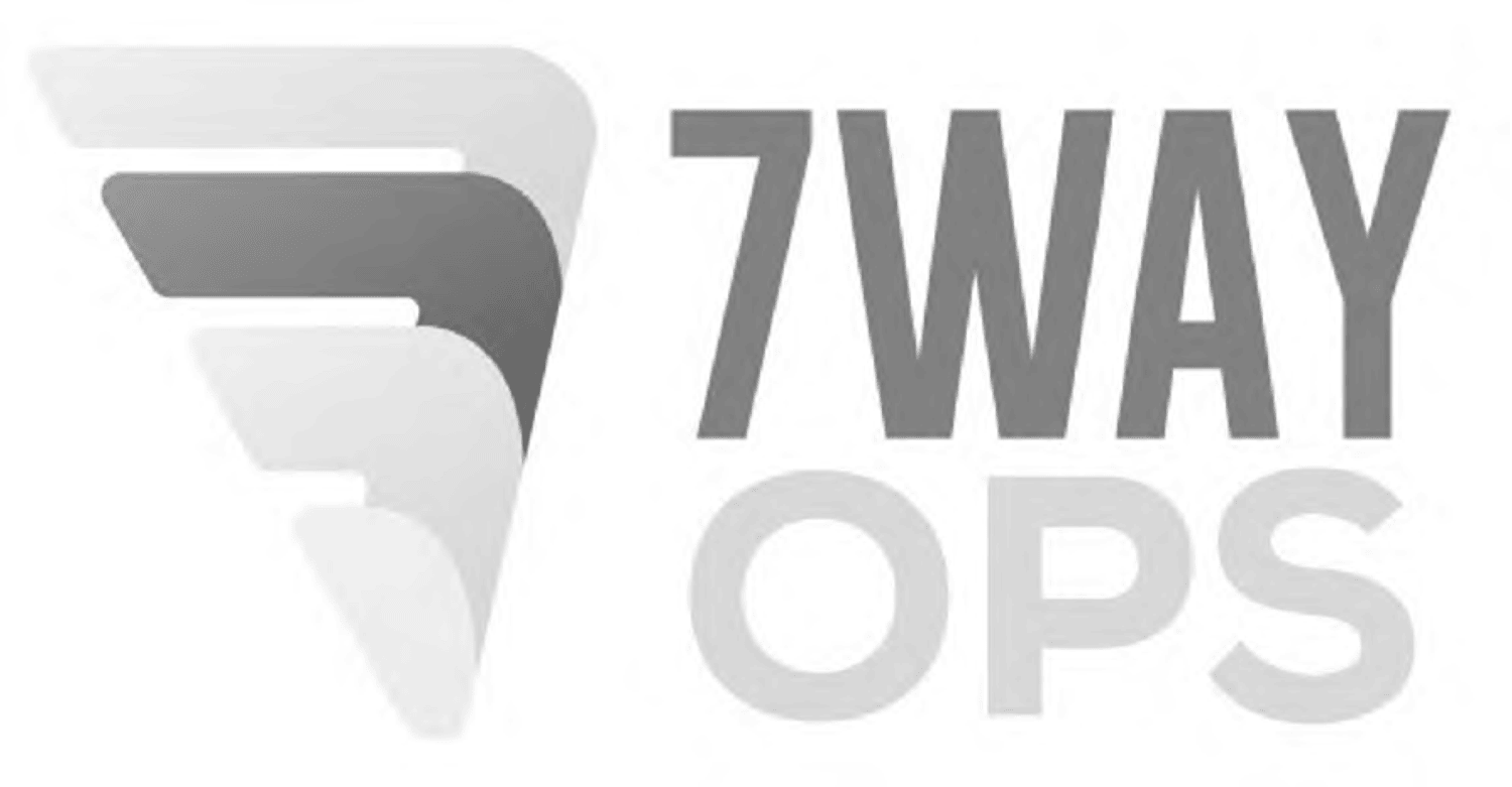 7WAY OPS