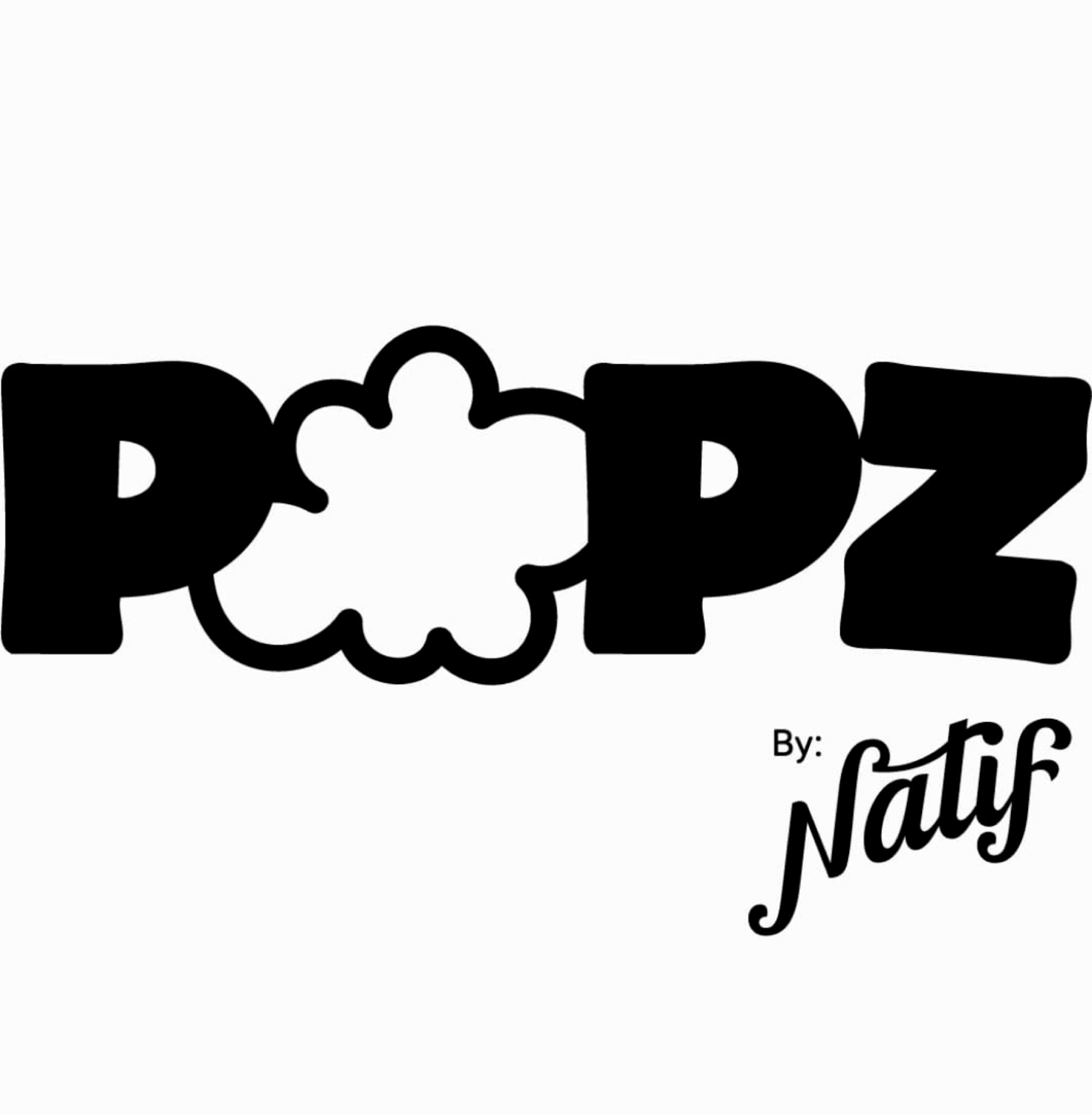 POPZ by Natif