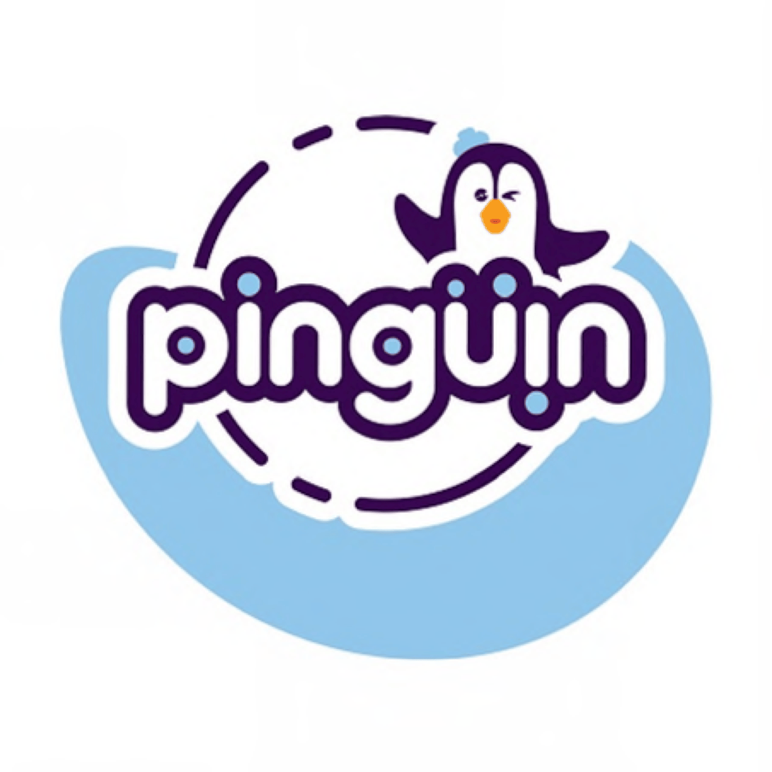PINGUIN