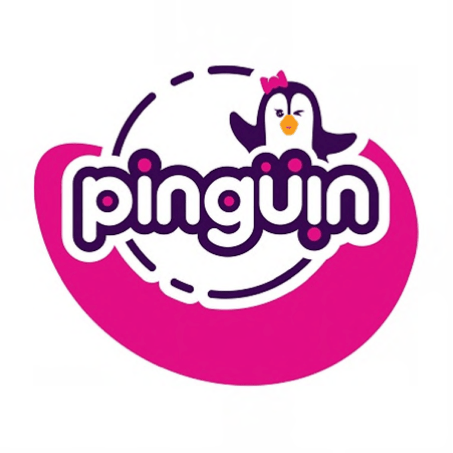 PINGUIN