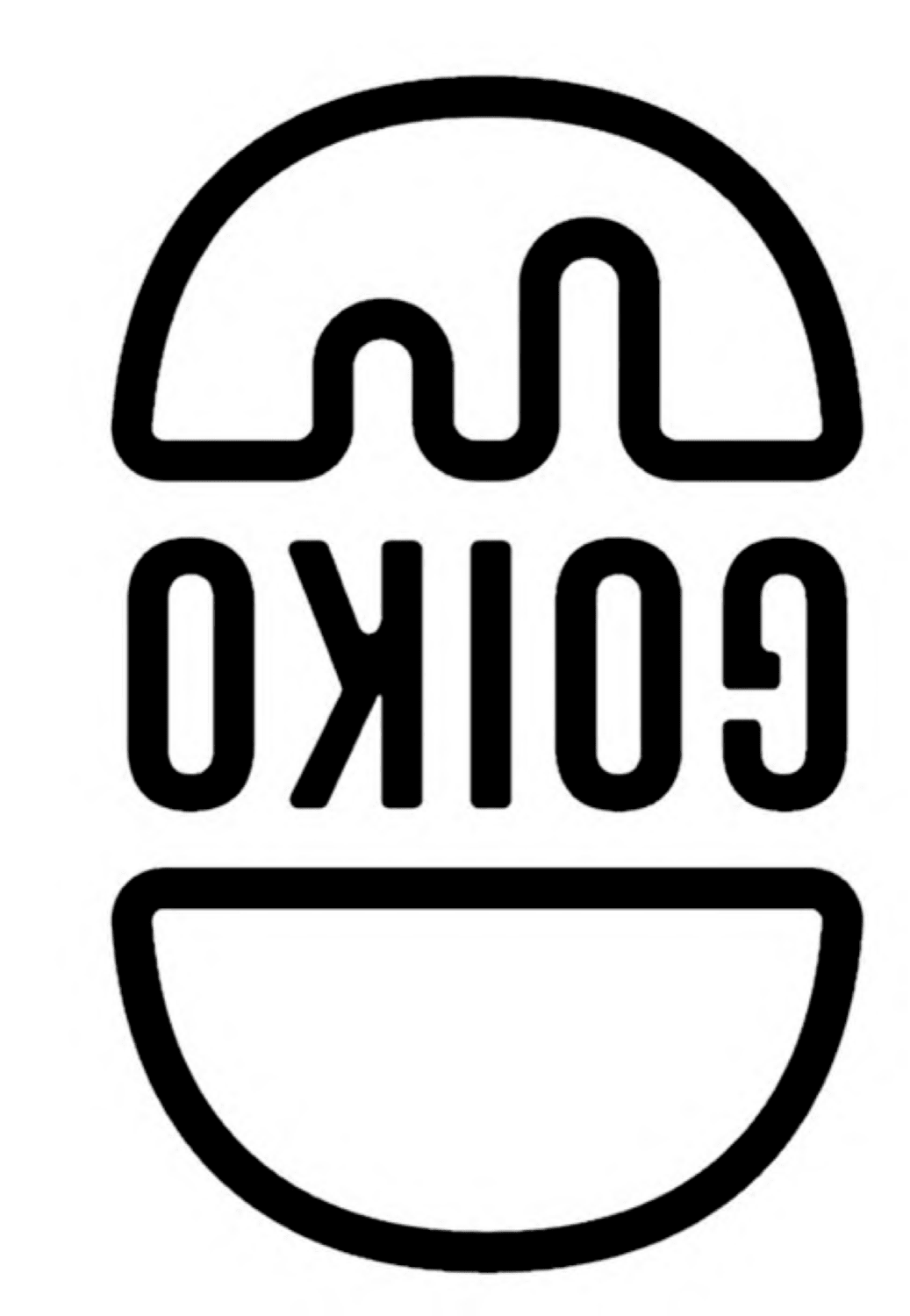 GOIKO