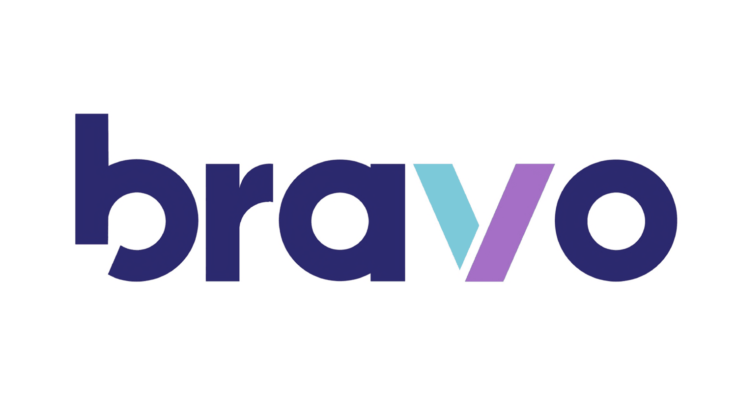 bravo