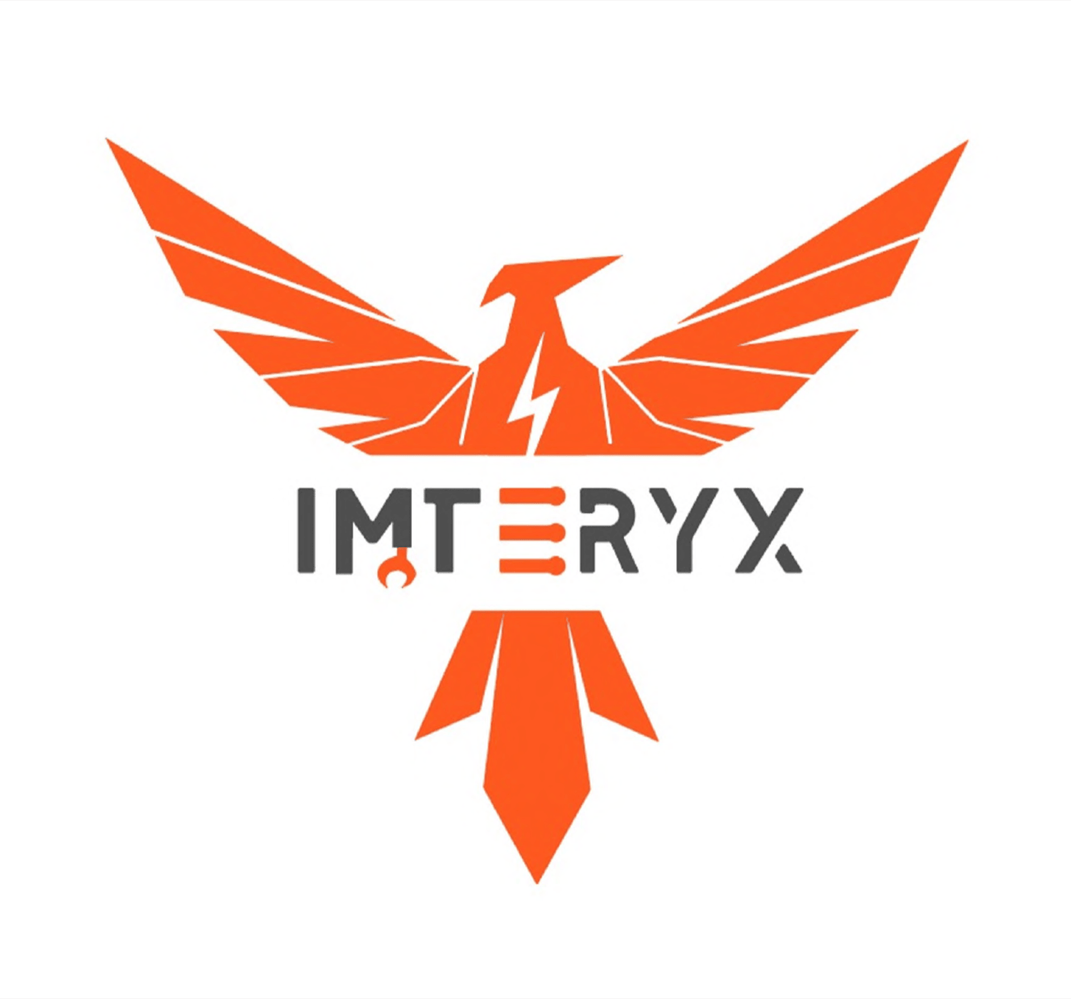 IMTERYX