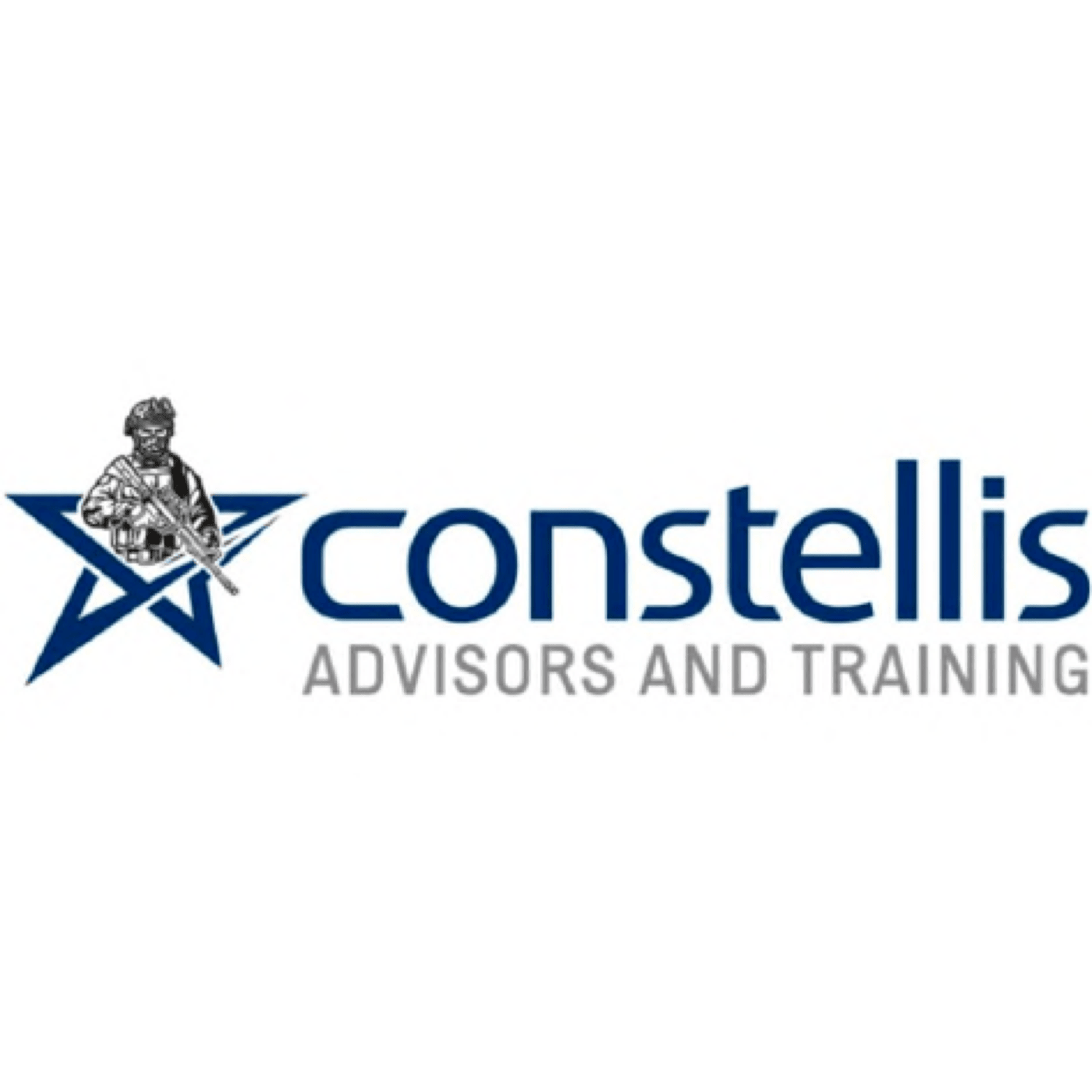 constellis ADVISORS AND TRAINING