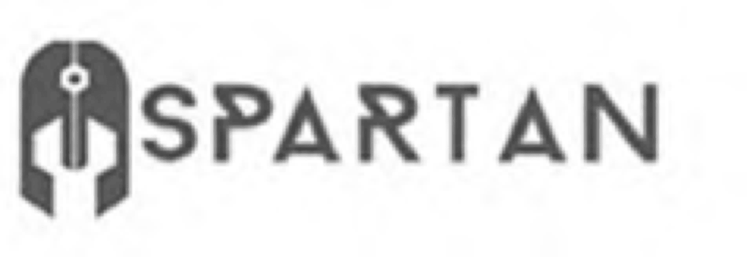 SPARTAN
