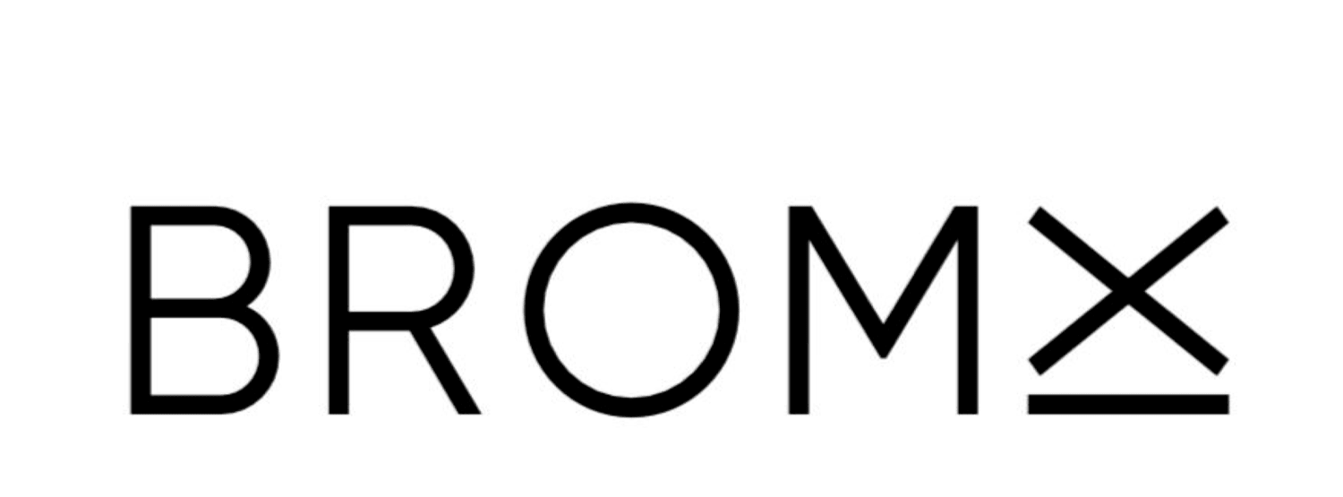 BROMX