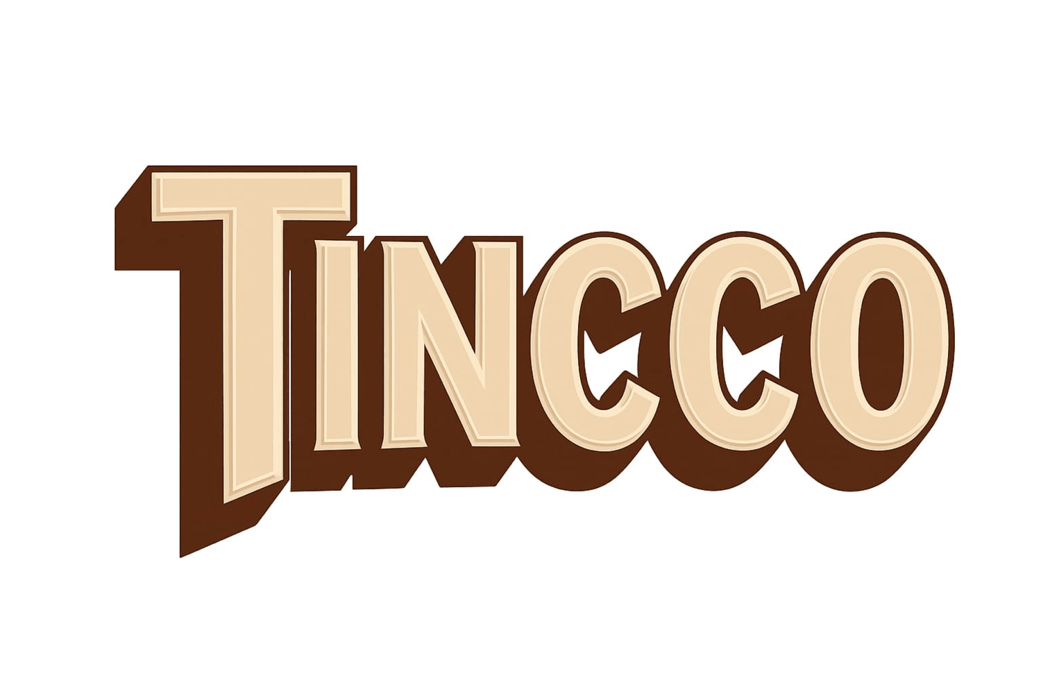 TINCCO