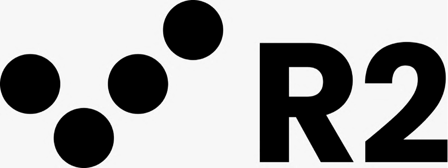 R2