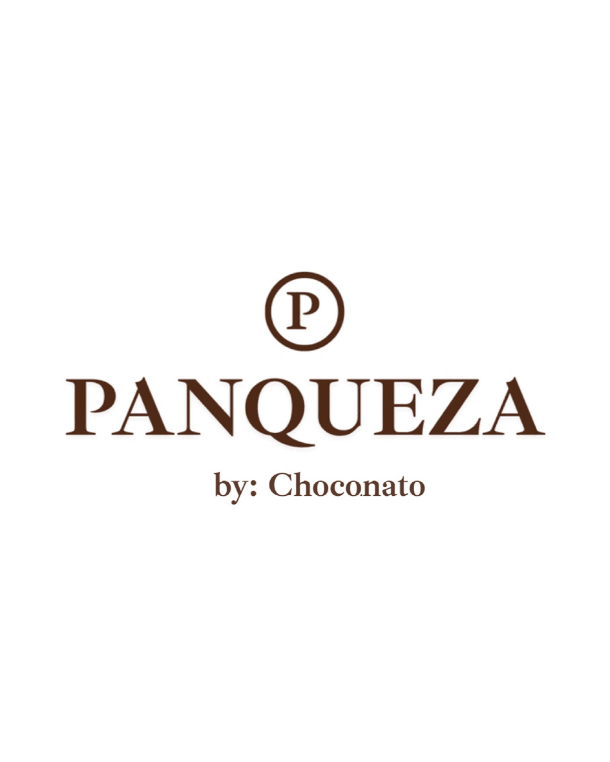 P PANQUEZA by: Choconato