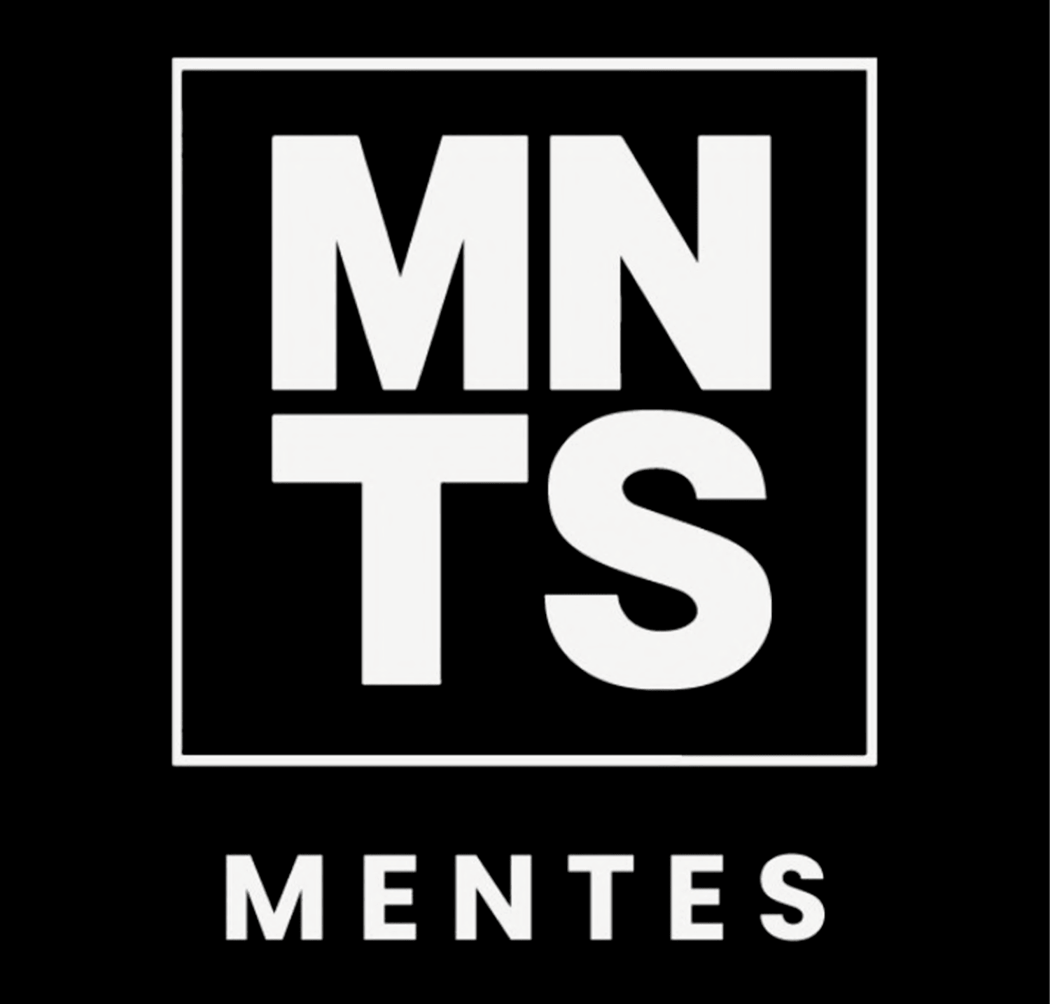 MNTS mentes